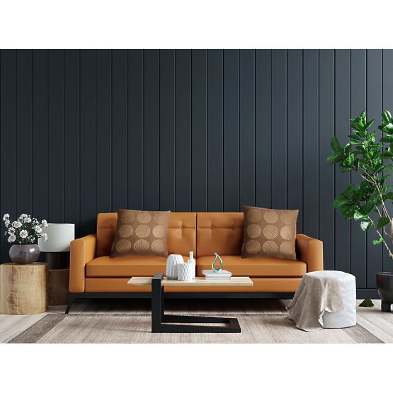 Povlak na polštář BC07