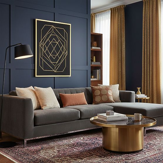 Povlak na polštář BC07