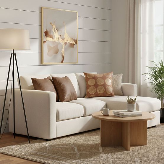 Povlak na polštář BC07