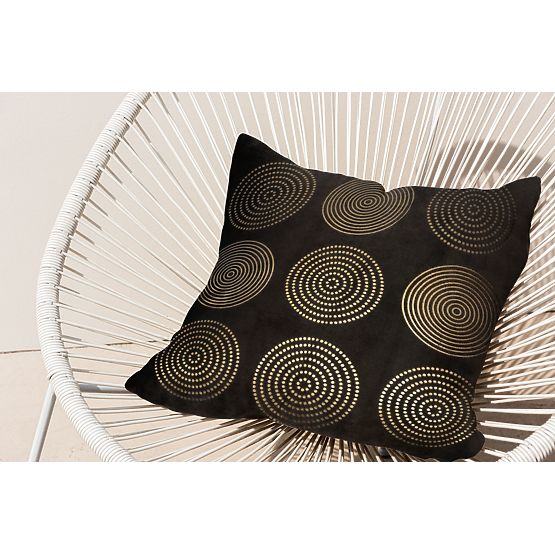 Povlak na polštář BC08