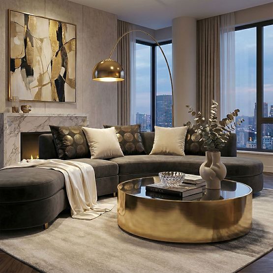 Povlak na polštář BC08