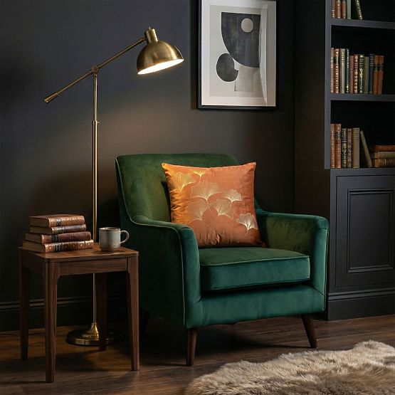 Povlak na polštář BC12