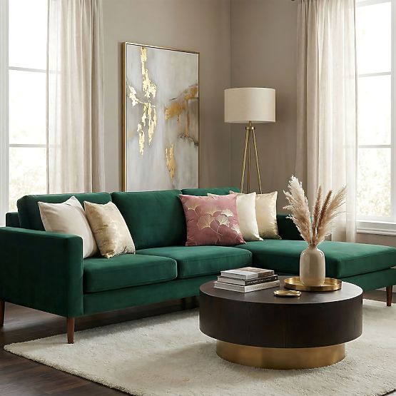 Povlak na polštář BC13