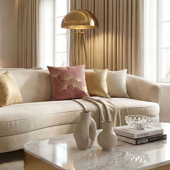 Povlak na polštář BC13