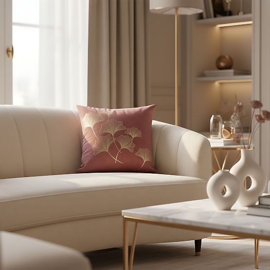 Povlak na polštář BC13