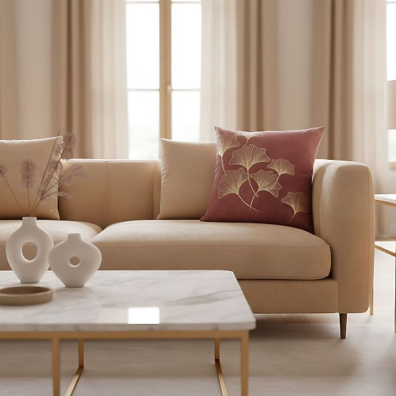 Povlak na polštář BC13