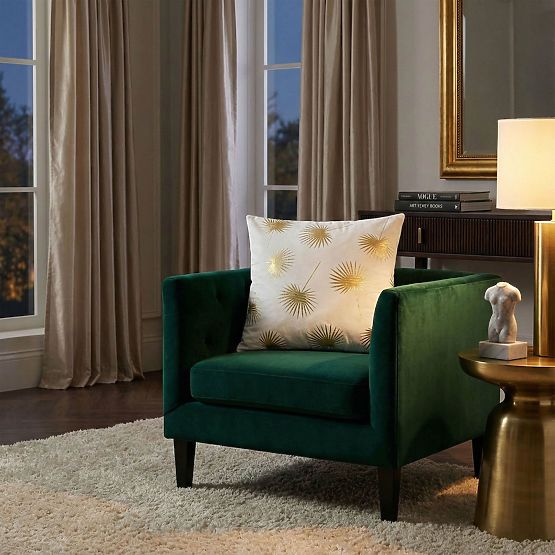 Povlak na polštář BC14