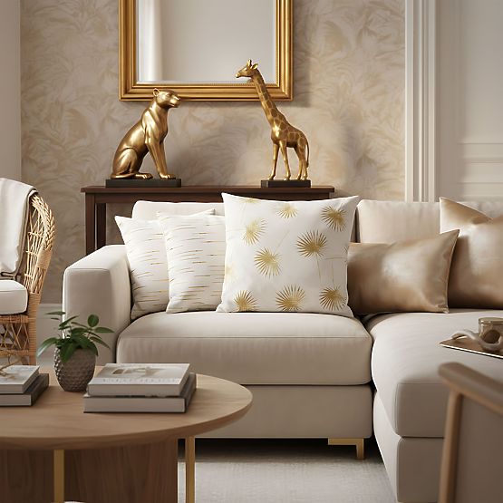 Povlak na polštář BC14