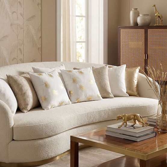 Povlak na polštář BC14