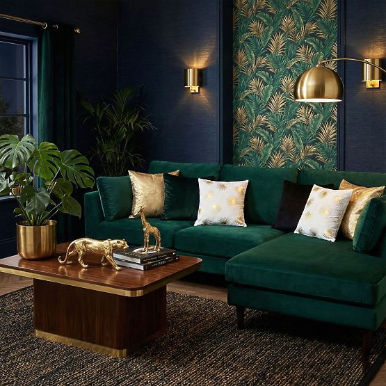 Povlak na polštář BC14