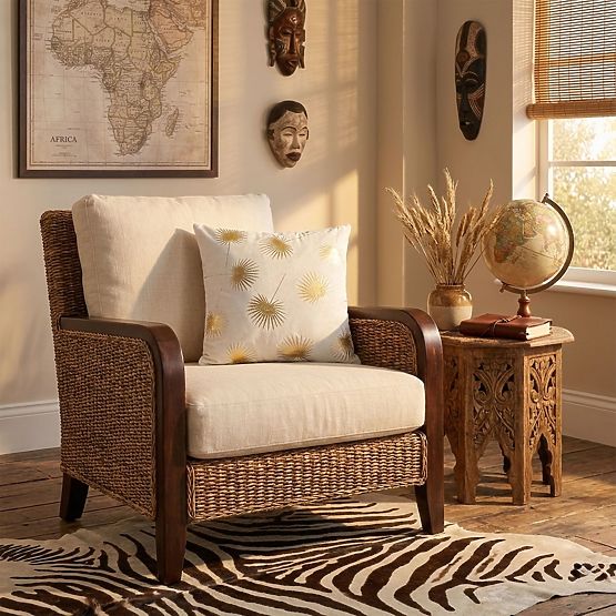 Povlak na polštář BC14