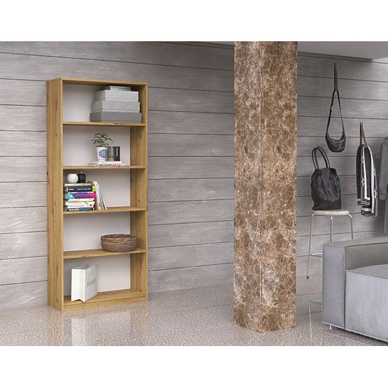 Regał Onyx R60 ARTISAN