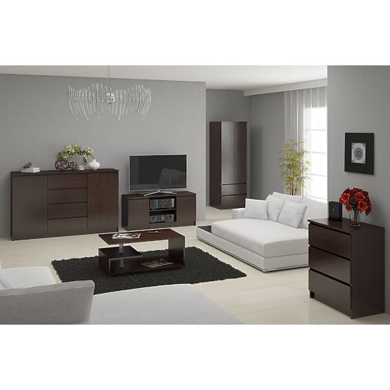 REGÁL R60 3SZ 2P CLP VENGE