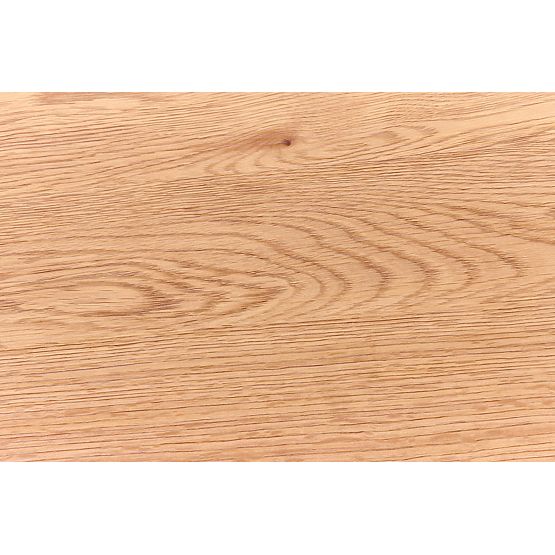 Regál REG-21 - zlatý dub/černý