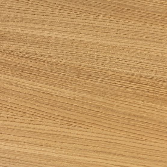 Rozkládací stůl Marbella 160-200 cm, obdélníkový, přírodní