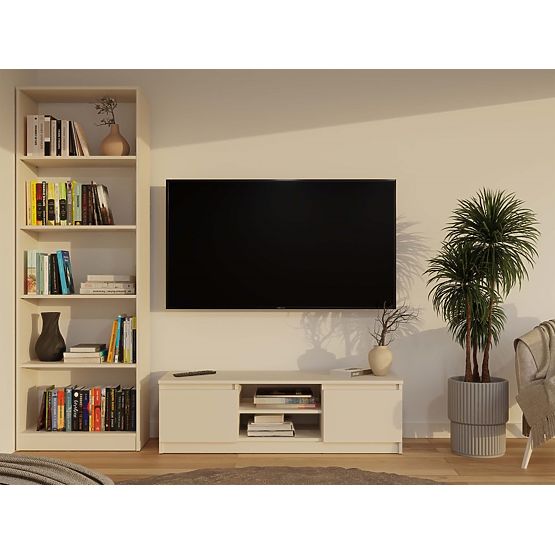 RTV Malwa 120 KAŠMÍR BÉŽOVÁ