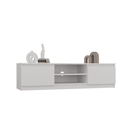 RTV Malwa 140 BÍLÁ