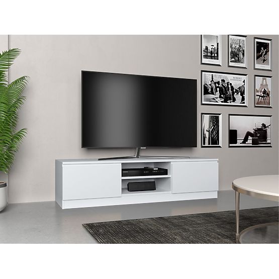 RTV Malwa 140 BÍLÁ