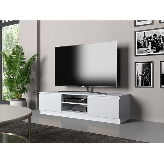 RTV Malwa 140 BÍLÁ