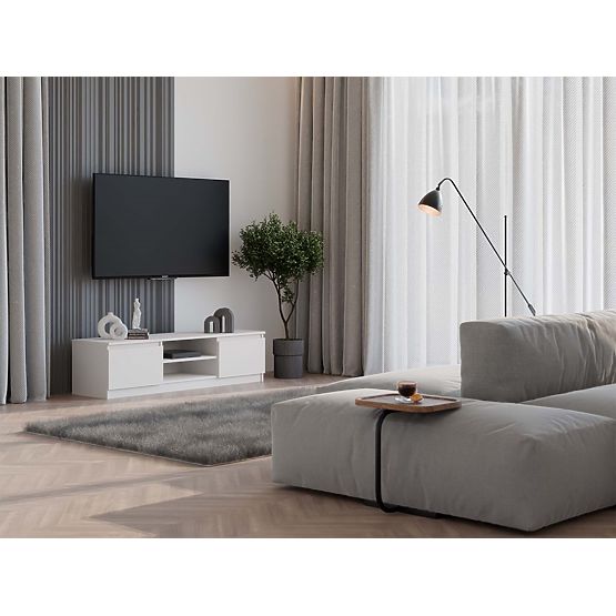 RTV Malwa 140 BÍLÁ