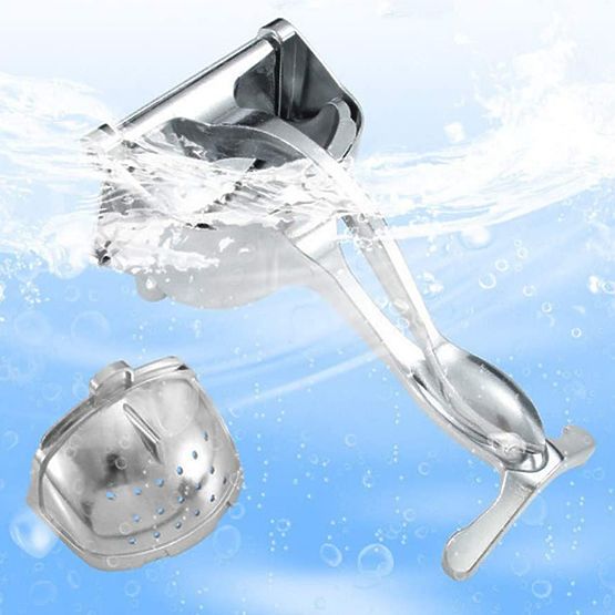 Ruční odšťavňovač citrusů Fina