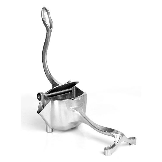 Ruční odšťavňovač citrusů Fina