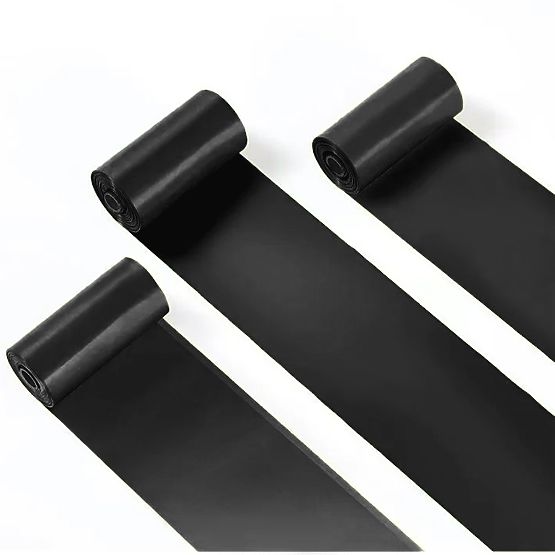 Sáčky na psí exkrementy BUSTER 1400 kusů