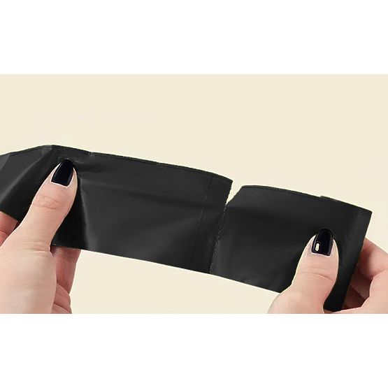 Sáčky na psí exkrementy BUSTER 1400 kusů