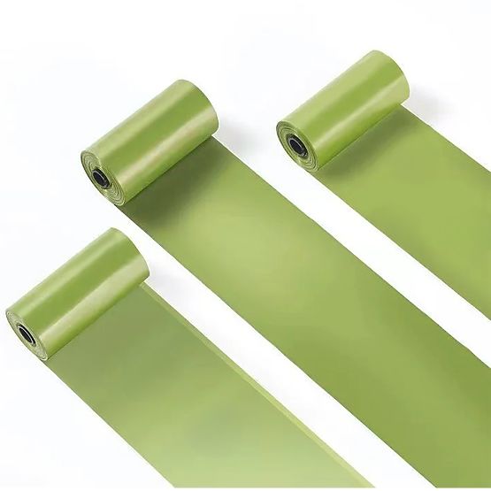 Sáčky na psí exkrementy GIZMO 400 kusů