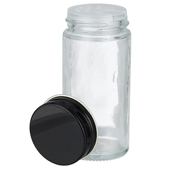 Sada 24 kořenek MARSALA