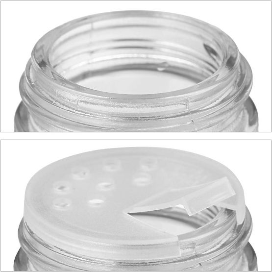 Sada 24 kořenek MARSALA