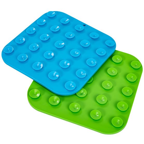 Sada antistresových Lick Mat PJ-038