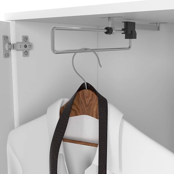 SADA DO PŘEDSÍNĚ ENTRO PK BÍLÁ