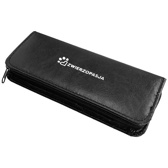 Sada nůžek pro zvířata GROMMY pro psa a kočku