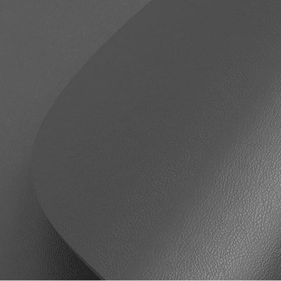 Sada prostírání na stůl TRIVAL GREY