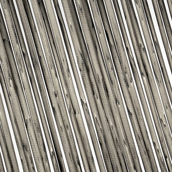 Sada zahradního nábytku CHILL ONYKS