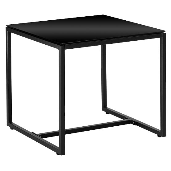 Sada Zahradního Nábytku COFFI