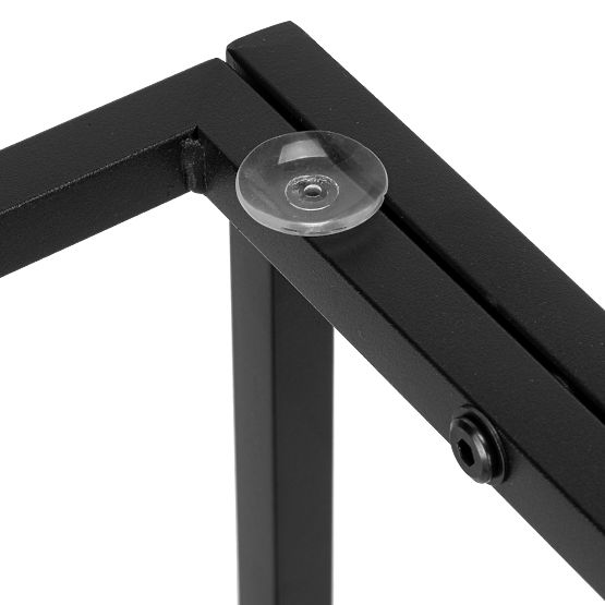 Sada Zahradního Nábytku COFFI