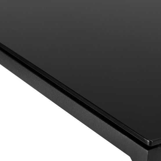 Sada Zahradního Nábytku COFFI