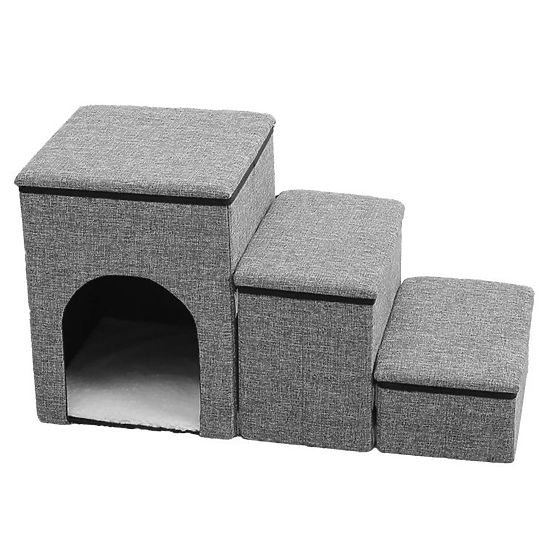 SCHŮDKY PRO PSA P70401