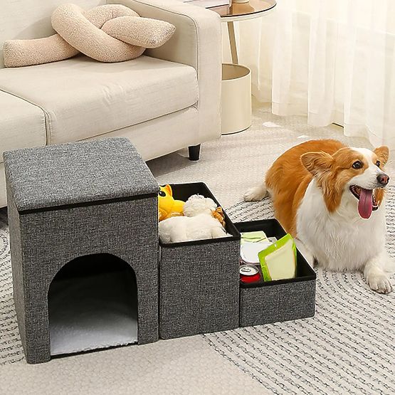 SCHŮDKY PRO PSA P70401