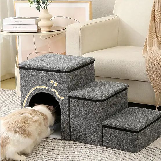 SCHŮDKY PRO PSA P70401