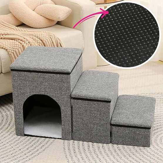 SCHŮDKY PRO PSA P70401