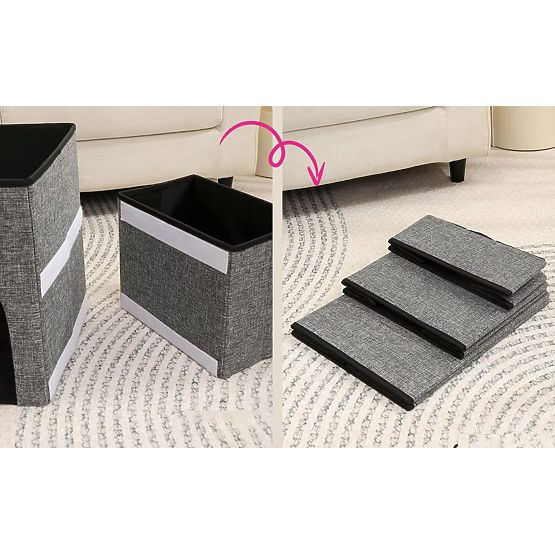 SCHŮDKY PRO PSA P70401