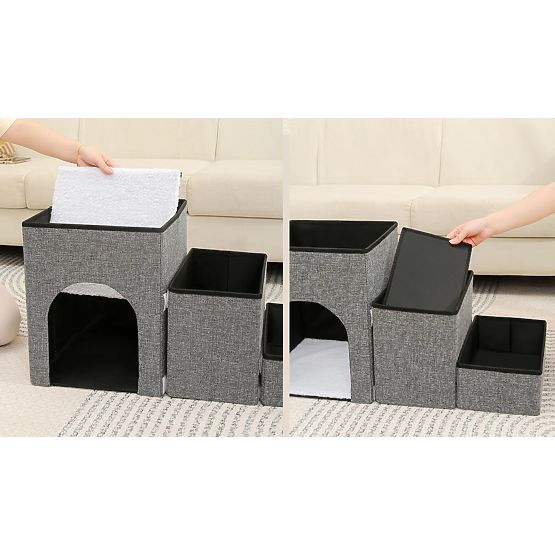 SCHŮDKY PRO PSA P70401