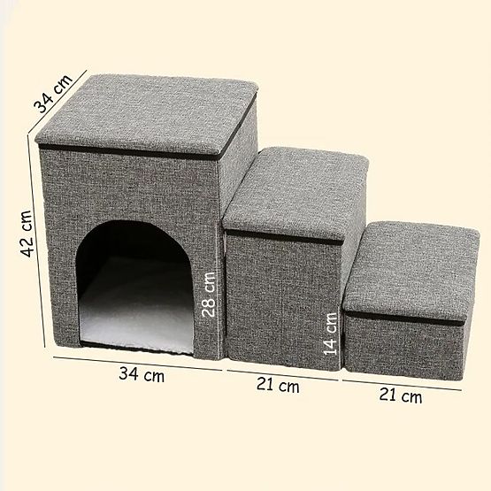 SCHŮDKY PRO PSA P70401