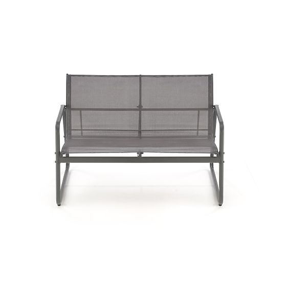 Set zahradního nábytku CONOR