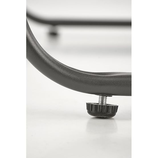 Set zahradního nábytku CONOR