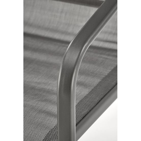 Set zahradního nábytku CONOR