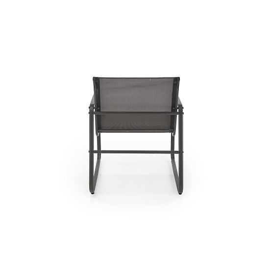 Set zahradního nábytku CONOR